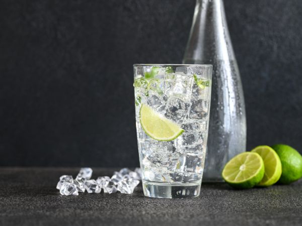 Produkcja wody mineralnej: Wszystko co warto wiedzieć