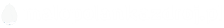 Menulogo